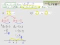 §711-7112　整數的加減