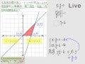 §2-2　二元一次方程式的圖形