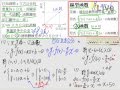 §724-7242　線型函數與圖形