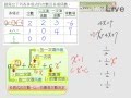 §1-2　多項式與其加減運算