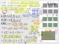 §4-3　一元二次方程式應用問題