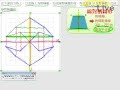 §822-8222　垂直、平分與線對稱圖形