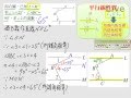 §824-8241　平行
