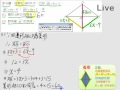 §824-8243　特殊平行四邊形與梯形