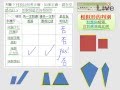 §1-2　相似形