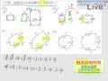 §1-2　相似形