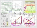 §1-3　相似三角形