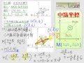 §3-1　幾何推理證明