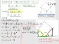 §3-1　幾何推理證明