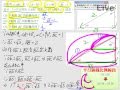 §3-2　三角形的外心、內心與重心