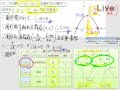 §1-2　配方法與二次函數