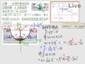 §1-3　二次函數的最大值與最小值