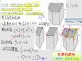 §2-1　角柱與圓柱