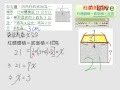 §2-1　角柱與圓柱