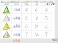 §2-2　角錐與圓錐