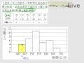 §3-1　資料整理與統計圖表