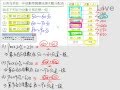 §923-9232　資料分析與統計量值