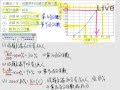 §923-9232　資料分析與統計量值