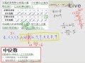 §923-9232　資料分析與統計量值