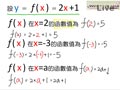 §4-1　變數與函數