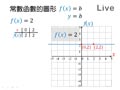 §724-7242　線型函數與圖形