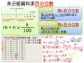 §923-9232　資料分析與統計量值