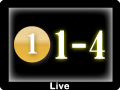 1-4 指數律
