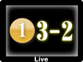3-2 式子的化簡