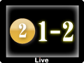 1-2 解二元一次聯立方程式