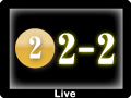 2-2 二元一次方程式的圖形