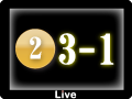3-1 比例式