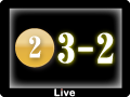 3-2 連比例