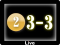 3-3 正比與反比