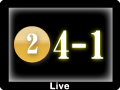 4-1 變數與函數