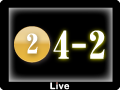 4-2 函數圖形