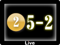 5-2 解一元一次不等式