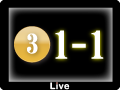 1-1 乘法公式