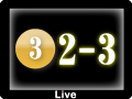 2-3 畢氏定理(勾股定理)