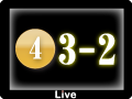 3-2 三角形的全等