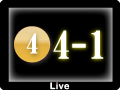4-1 平行