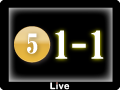 1-1 比例線段